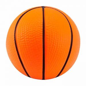 ANTIESTRESS DE BASKETBALL personalizada
